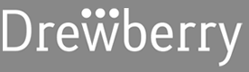 Drewberry Insurance