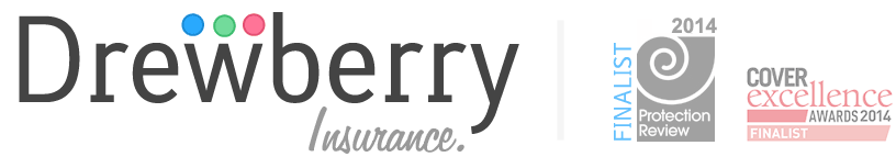 Drewberry Insurance